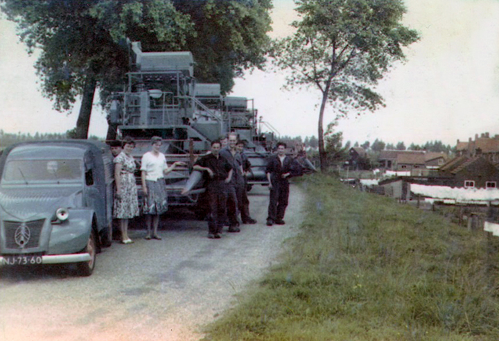 foto